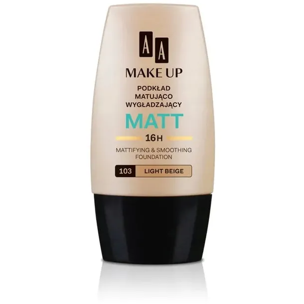 aa-podklad-matt-30ml-103