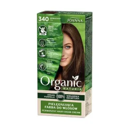 joanna-farba-organic-vegan-340