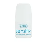 ziaja-roll-on-60ml-sensitive