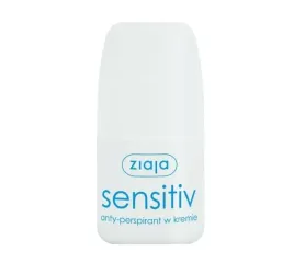 ziaja-roll-on-60ml-sensitive
