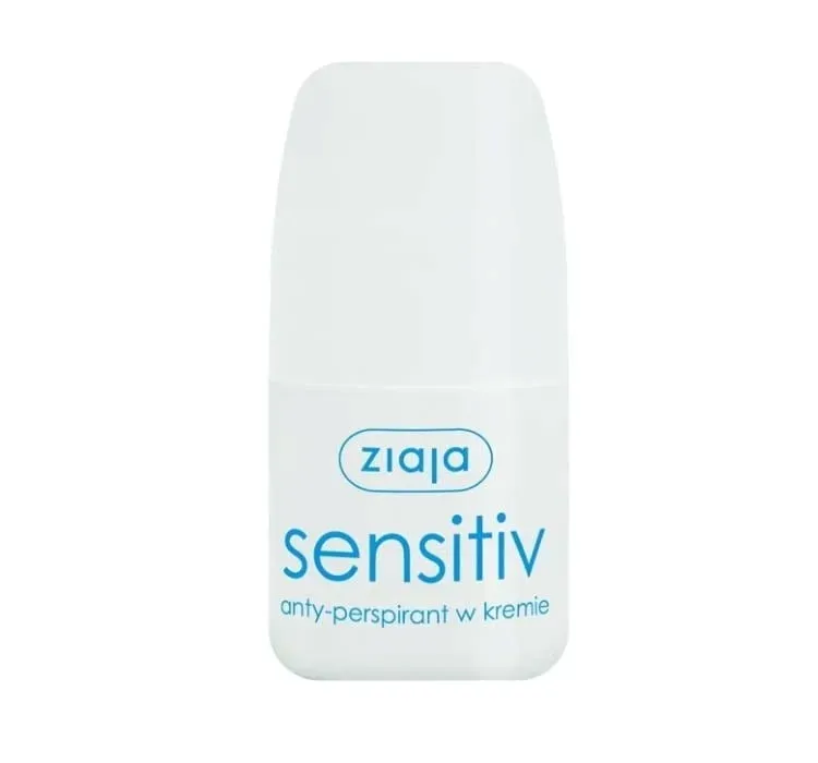 ziaja-roll-on-60ml-sensitive