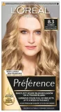 loreal-preference-farba-8-3-cannes