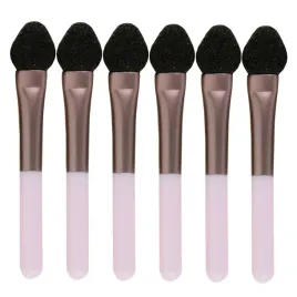 inter-vion-aplikatory-do-cieni-415052-6szt-rose-collection