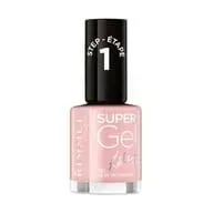 rimmel-lakier-super-gel-021