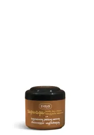 cupuacu-200ml-krystaliczny-peeling-cukrowy