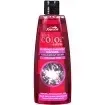 joanna-ultra-colorplukanka-rozowa-new-150-ml