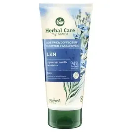 farmona-herbal-odzywka-lniana-200ml