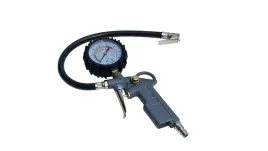 pistolet-z-zegarem-manometrem-i-wezem-40cm-do-pompowania-kol