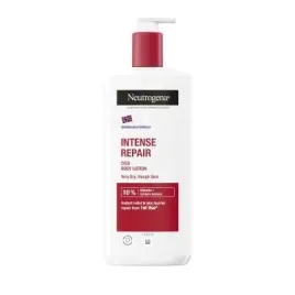neutrogena-balsam-do-ciala-400ml-intense-repair