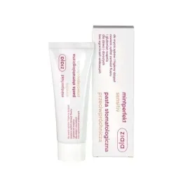 ziaja-pasta-mp-sensitiv-przeciwprochnicza-75ml