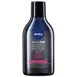 nivea-micellair-profesjonalny-plyn-micelarny-400ml