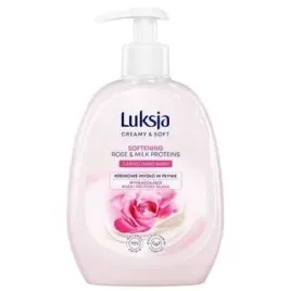 luksja-mydlo-w-plynie-500ml-roza-i-proteiny-mleka
