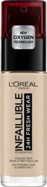loreal-podklad-infaillible-fesh-wear-015-porcelane
