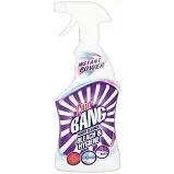 cilit-bang-750ml-wybielanie-i-higiena