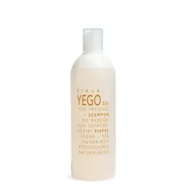 ziaja-yego-zel-szmpon-2w1-gorski-pieprz-400ml