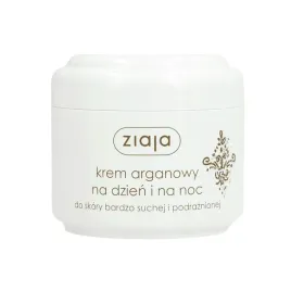 ziaja-ol-arganowy-krem-dzien-noc-75ml
