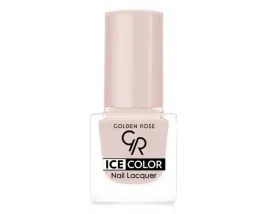 golden-rose-lakier-ice-color-105