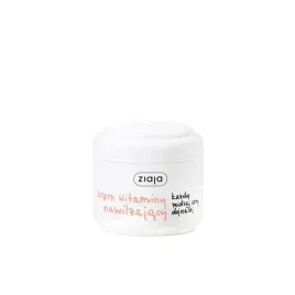 ziaja-krem-witaminy-nawilzajacy-100ml