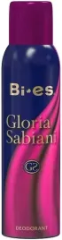 bies-dezodorant-gloria-sabani-damski-150-ml
