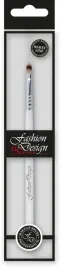 top-choice-pedzel-do-cieni-fd-white-37245