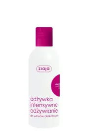 ziaja-odzywka-200ml-intensywne-odzywianie-witaminy