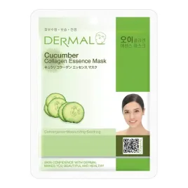 dermal-cucumber-maseczka-w-plachcie23ml