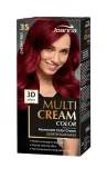 joanna-farba-multi-cream-35