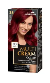 joanna-farba-multi-cream-35