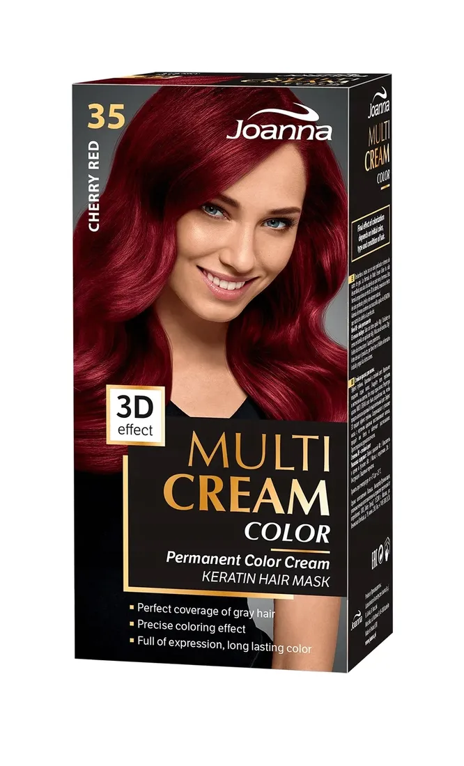 Grafika w opisie produktu