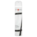 pret-a-porter-deo-200ml