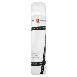 pret-a-porter-deo-200ml