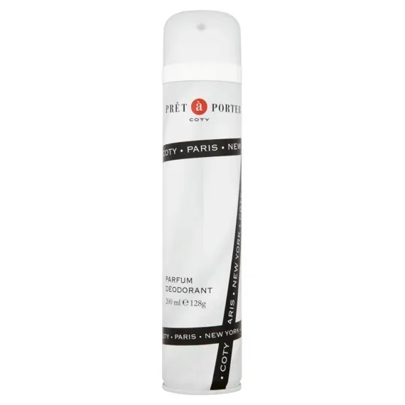 pret-a-porter-deo-200ml-stan-nowy