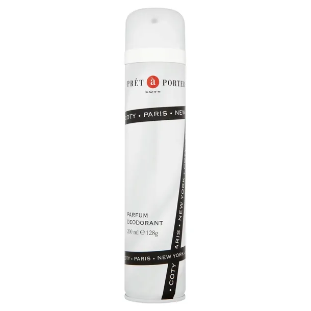 pret-a-porter-deo-200ml-stan-nowy