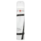 pret-a-porter-deo-200ml-stan-nowy