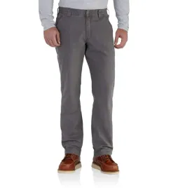 spodnie-carhartt-rugged-flex-rigby-gravel