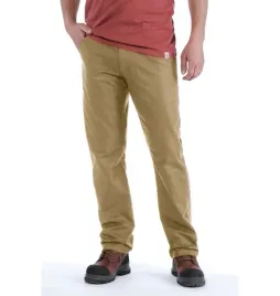 spodnie-carhartt-rugged-stretch-canvas-pant-khaki