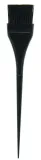 intervion-pedzel-do-farbowania-499971