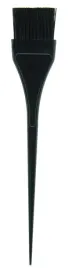 intervion-pedzel-do-farbowania-499971