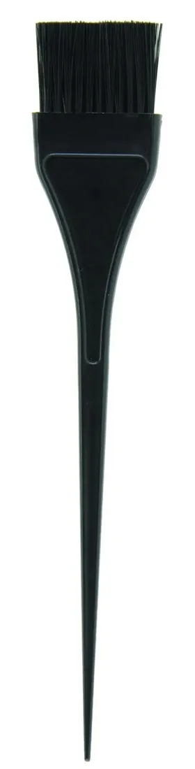 intervion-pedzel-do-farbowania-499971-stan-nowy