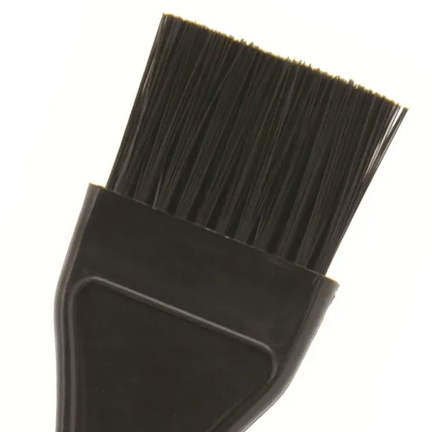 intervion-pedzel-do-farbowania-499971-marka-inter-vion