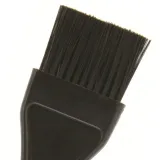 intervion-pedzel-do-farbowania-499971-marka-inter-vion
