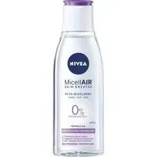 nivea-visage-plyn-miceralny-200ml-cera-wrazliwa