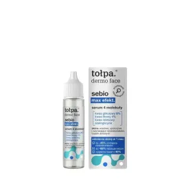 tolpa-sebio-serum-4-molekuly-20ml