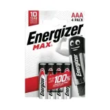 energizer-max-baterie-aaa-4szt