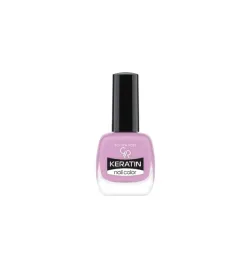 golden-rose-lakier-keratin-59