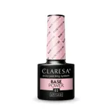 claresa-power-base-02