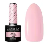 claresa-power-base-02-stan-nowy