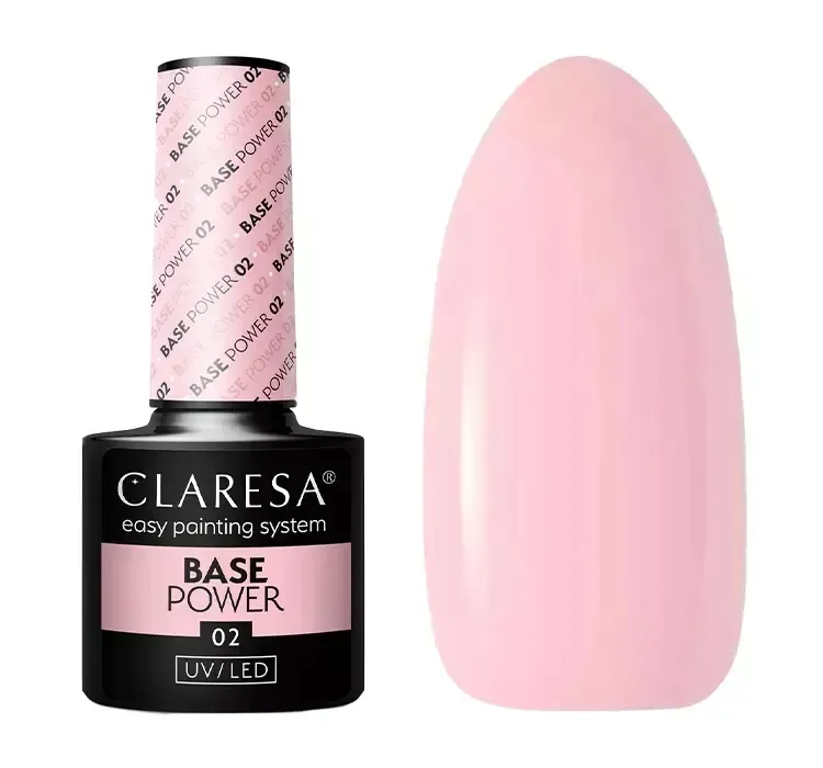 claresa-power-base-02