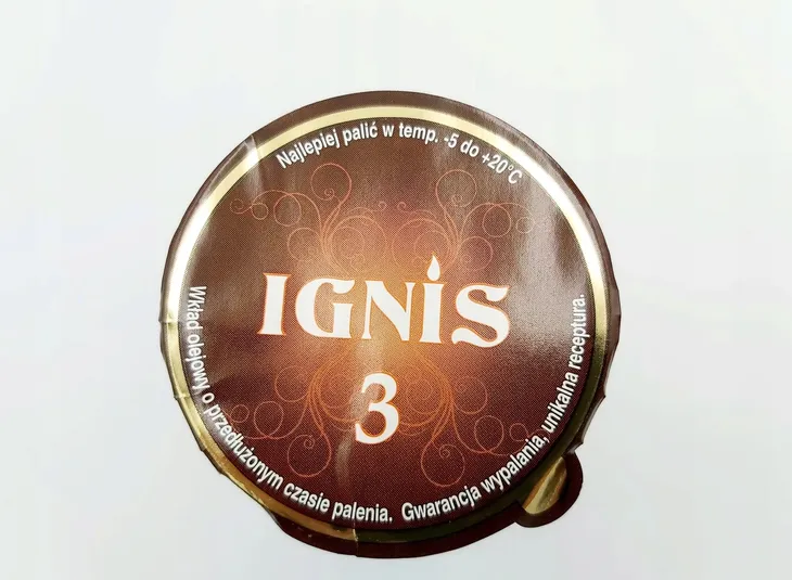 wklad-ignis-3-rodzaj-olejowy
