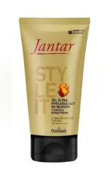 farmona-jantar-zel-ultra-nawilzajacy-do-wlosow-150ml
